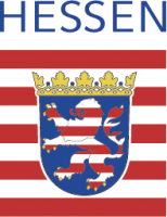Logo Hessisches Ministerium für Wirtschaft, Verkehr und Landesentwicklung